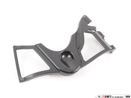 ES#74660 - 51117142324 - SPACER - Genuine BMW - BMW