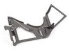 ES#74660 - 51117142324 - SPACER - Genuine BMW - BMW