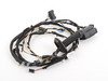 ES#2797960 - 61129313634 - F31 Wiring Co Drivers Side - Genuine BMW - BMW