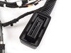 ES#2797960 - 61129313634 - F31 Wiring Co Drivers Side - Genuine BMW - BMW