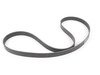 ES#2194231 - 11287628658 - Accessory Belt - Alternator, A/C, and power steering belt - Genuine BMW - BMW