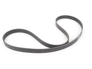 ベルキー NEW BMW 7 E38 RIGHT HOOD LOCK 51238164764 8164764 ORIGINAL