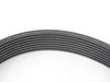 ES#2194231 - 11287628658 - Accessory Belt - Alternator, A/C, and power steering belt - Genuine BMW - BMW