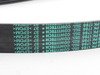 ES#2194231 - 11287628658 - Accessory Belt - Alternator, A/C, and power steering belt - Genuine BMW - BMW