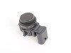 ES#2734119 - 66209261630 - Ultrasonic Sensor - Black - Genuine BMW - BMW