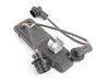 ES#172053 - 63118354385 - E31 Wiring Left - Genuine BMW - BMW