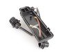ES#172053 - 63118354385 - E31 Wiring Left - Genuine BMW - BMW