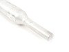 ES#47019 - 25112283704 - Shift Lever - Genuine BMW - BMW