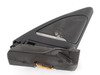 ES#2720801 - 51337315350 - CORNER MOULDING, RIGHT - Genuine BMW - BMW