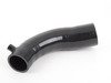 ES#3170829 - 007344ECS01KT2 -  Supercharger Inlet Kit - Silicone - Audi B8 S4/S5 3.0T - Wire reinforced silicone smooths the intake tract & hinders collapsing. The ultimate in durability! - ECS - Audi
