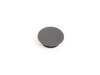 ES#1454332 - 95562830501 - Windshield Wiper Arm Cap - Driver's side - Black plastic cap - Genuine Porsche - Porsche