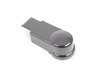 ES#1440258 - 94462812200 - Rear Wiper Cap - Black cap for wiper arm nut - Genuine Porsche - Porsche