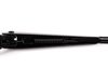 ES#300813 - 1C1955409B - Wiper Arm - Drivers Side - Complete replacement arm - Genuine Volkswagen Audi - Volkswagen