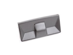 ES#318171 - 1K0907539D - Sunlight Sensor - Found in the center of the dashboard - Genuine Volkswagen Audi - Volkswagen
