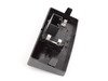 ES#318171 - 1K0907539D - Sunlight Sensor - Found in the center of the dashboard - Genuine Volkswagen Audi - Volkswagen
