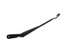 ES#300813 - 1C1955409B - Wiper Arm - Drivers Side - Complete replacement arm - Genuine Volkswagen Audi - Volkswagen