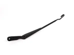 Wiper Arm - Drivers Side