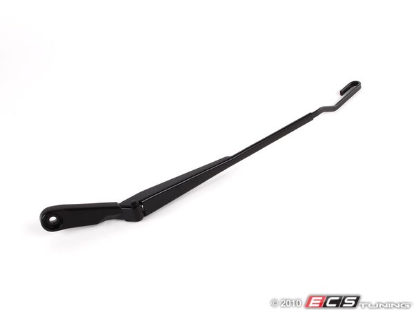 OEM VW Beetle Driver Side Wiper Arm - Part #1C1955409B For 1998-2010 Models