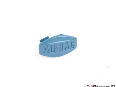 ES#100062 - 51417893133 - COVERING - Genuine BMW - BMW
