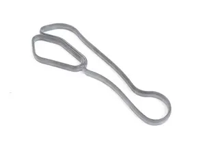 Oil Cooler Gasket