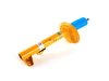 ES#2702992 - 35-044031 - B8 Performance Plus Front Strut - Right - Compliments factory sport package or lowering springs with a remarkably comfortable sport ride. World-famous Bilstein quality with a limited lifetime warranty! - Bilstein - BMW