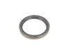 ES#2952200 - 077115147A - Front Crank Seal - Stop or prevent oil leaks - Elring - Audi Volkswagen
