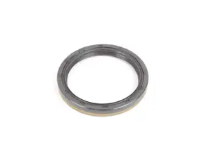 Front Crank Seal
