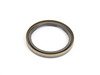 ES#2952200 - 077115147A - Front Crank Seal - Stop or prevent oil leaks - Elring - Audi Volkswagen
