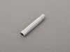 ES#89578 - 51212491200 - BUTTON - (NO LONGER AVAILABLE) - Genuine BMW - 