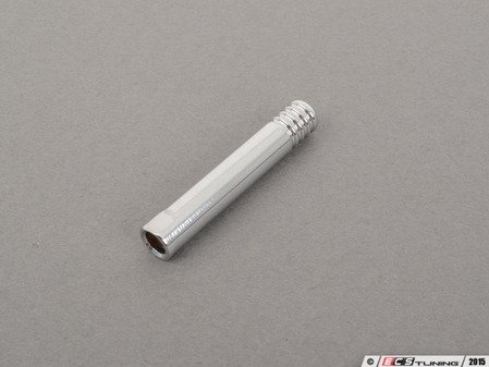 ES#89578 - 51212491200 - BUTTON - (NO LONGER AVAILABLE) - Genuine BMW - 