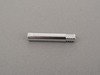 ES#89578 - 51212491200 - BUTTON - (NO LONGER AVAILABLE) - Genuine BMW - 