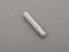 ES#89578 - 51212491200 - BUTTON - (NO LONGER AVAILABLE) - Genuine BMW - 