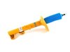 ES#2702992 - 35-044031 - B8 Performance Plus Front Strut - Right - Compliments factory sport package or lowering springs with a remarkably comfortable sport ride. World-famous Bilstein quality with a limited lifetime warranty! - Bilstein - BMW