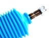 ES#2702992 - 35-044031 - B8 Performance Plus Front Strut - Right - Compliments factory sport package or lowering springs with a remarkably comfortable sport ride. World-famous Bilstein quality with a limited lifetime warranty! - Bilstein - BMW