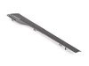 ES#2068989 - 21284908039051 - COVER - Genuine Mercedes Benz - 