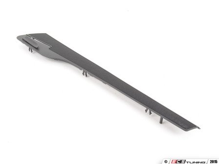 ES#2068989 - 21284908039051 - COVER - Genuine Mercedes Benz - 