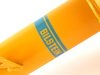 ES#2702992 - 35-044031 - B8 Performance Plus Front Strut - Right - Compliments factory sport package or lowering springs with a remarkably comfortable sport ride. World-famous Bilstein quality with a limited lifetime warranty! - Bilstein - BMW
