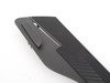 ES#2068989 - 21284908039051 - COVER - Genuine Mercedes Benz - 