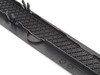 ES#2068989 - 21284908039051 - COVER - Genuine Mercedes Benz - 