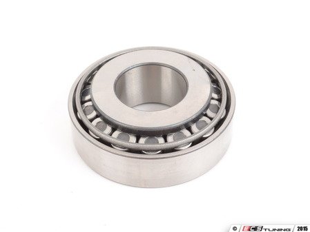 ES#266199 - 012311375C - Roller bearing - Priced Each - Restore smooth and quiet transmission operation. 31.7x76.2x25.4 - Genuine Volkswagen Audi - Volkswagen