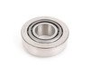ES#266199 - 012311375C - Roller bearing - Priced Each - Restore smooth and quiet transmission operation. 31.7x76.2x25.4 - Genuine Volkswagen Audi - Volkswagen