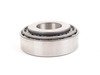 ES#266199 - 012311375C - Roller bearing - Priced Each - Restore smooth and quiet transmission operation. 31.7x76.2x25.4 - Genuine Volkswagen Audi - Volkswagen