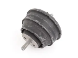 Engine Mount - Priced Each