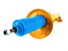ES#2702992 - 35-044031 - B8 Performance Plus Front Strut - Right - Compliments factory sport package or lowering springs with a remarkably comfortable sport ride. World-famous Bilstein quality with a limited lifetime warranty! - Bilstein - BMW