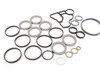 ES#2951873 - 11127572758 - Cylinder Head Gasket Set - Does not include the head gasket - Elring - BMW