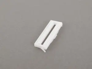 Roof Moulding Clip Adapter - Priced Each
