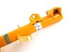 ES#2702992 - 35-044031 - B8 Performance Plus Front Strut - Right - Compliments factory sport package or lowering springs with a remarkably comfortable sport ride. World-famous Bilstein quality with a limited lifetime warranty! - Bilstein - BMW