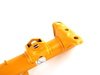 ES#2702992 - 35-044031 - B8 Performance Plus Front Strut - Right - Compliments factory sport package or lowering springs with a remarkably comfortable sport ride. World-famous Bilstein quality with a limited lifetime warranty! - Bilstein - BMW