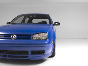 ES#4476080 - MK4FLUSHKT - MK4 17" OE Wheel Flush Kit - Black Bolts - Bring your stock wheels to the "flush" position - Assembled By ECS - Volkswagen