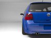 ES#2972634 - 015141ecs01aktKT - MK4 17" OE Wheel Flush Kit - Black Bolts - Bring your stock wheels to the "flush" position - ECS - Volkswagen